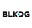 BLKDG Logo